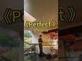 适合婚礼演奏的浪漫歌曲《Perfect》