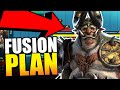 Brewguard Jeroboam - FUSION PLAN!!! | Raid: Shadow Legends