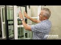 single hung vs double hung windows pros and cons