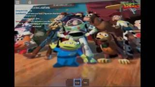 Roblox Hospital Roleplay 2 0 Videos 9tube Tv - roblox hospital roleplay 2 0 no me atienden