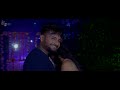 video फुलवा कली rahul_roy u0026 rajnandani_singh ft. sonal fulwa kali bhojpuri song 2024