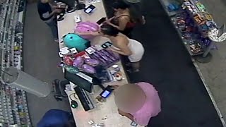 South Florida man robbed of Rolex by women he met at Walgreens