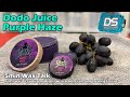 Auto-Wachse in 5min: Dodo Juice Purple Haze - natürliches Soft-Wachs für dunkle Lackfarben