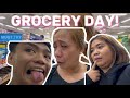 GROCERY | Hans & Harold