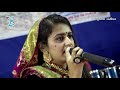 kinjal dave dj song dj dakla ડાકલા ની મોજ