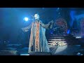 Ghost - He Is (Live) 4K