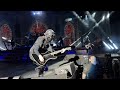 Ghost - He Is (Live) 4K