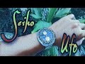 Seiko UFO 6138 0011