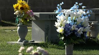 Funeral Care