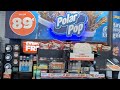 Polar pop! Circle K! At it again! ♥️