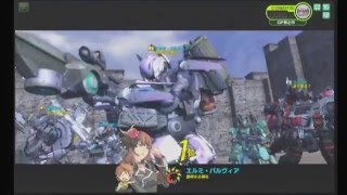 ボーダーブレイクバレリオ1512101105－4