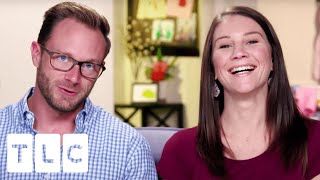 The Busbys Answer Fan Questions | OutDaughtered