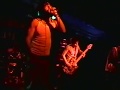 (Hed) PE - Ken 2012 (Live rare 1998)