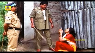 SilkSmitha Best Scenes # RadhaRavi Super Scenes # Tamil Movie Hit Scenes # Superhit Movie Scenes