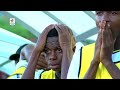 final cecafa u15 highlights uganda 3 1 1 4 zanzibar 2023 championship njeru uganda