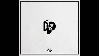 Yair Yint Aung - Don't Do Dat [OFFICIAL AUDIO]