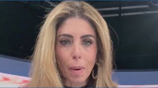 Top stories on 9NEWS Mornings