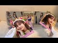 【乃木坂46】どの映りも最高！ 個別5種「クリスマス2021」 u0026「最後のtight hug mvver.」生写真開封 35