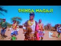 SHINGA MAGAJI __ BHUKANGO KWA NZUBHA (MBASHA STUDIO_2022)