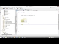 For Each Loops Java