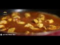 chicken masala maggi mouthwatering and spicy chicken maggi in 2 mins