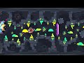 bloodbath remake extreme demon bath 100% by pennutoh u0026 more geometry dash