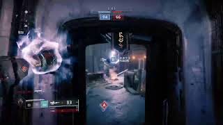 [Destiny2]みんなでバナナ