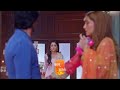 Kumkum Bhagya 05 November Today Promo | Harleen Accept monisha as Bahu purvi shocked | Upcoming news