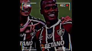 🎧NOVO FUNK DO FLUMINENSE | TA OK - VERSÃO FLU  | SCARP