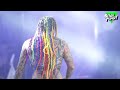 6ix9ine - BILLY (LIVE @ BEACH, PLEASE! FESTIVAL 2023)