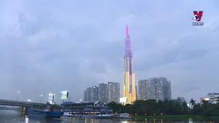 4.30和5.1假期越南各地旅游业获得大丰收