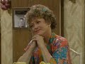 rose nylund abuse insults and cruelty golden girls