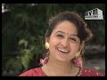 episode 288 nambikkai tamil tv serial avm productions