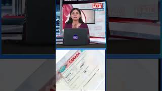 ਕੈਨੇਡਾ ਵਿਚ ਵਰਕ ਪਰਮਿਟ ਵਾਲਿਆਂ ਦਾ ਦਾਖਲਾ ਬੰਦ! | Punjab Mail USA TV Channel