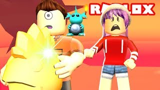 Micro Guardian Roblox Flee The Facility How Do You Get Robux On Roblox For Free 2018 - script roblox codes shark bite minutemanhealthdirect