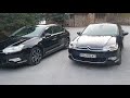 citroen c5 x7 psa brothers club citroen bulgaria