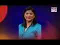 Times Now Marathi News: आपला हक्क...आपला आवाज | Times Now Marathi | Promo