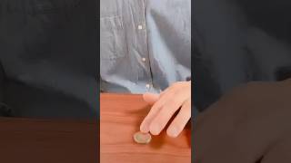 Naoki1gou funny video 😂😂😂/NAOKI Best  2024 coin magic