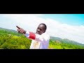 NENA NAMI (Official Video) - Humble M