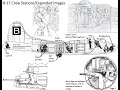 b 17 bomber crew positions explained