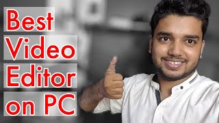 Cyberlink PowerDirector 365 - The Best Video Editor for Everyone | Hindi