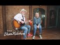 Lucinda Williams ‘Jackson’ - The Blues Kitchen Presents...