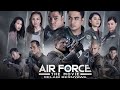 Air Force The Movie: Selagi Bernyawa Tunnel Fight