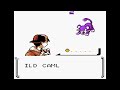 pokemon crystal gameplay and commentary