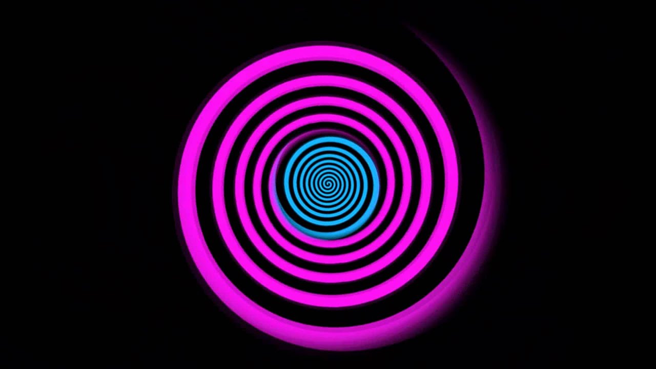 Dog Hypnosis Youtube