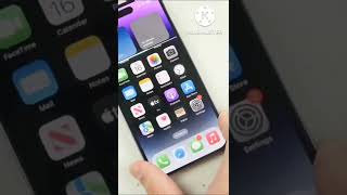 BREAKING MY IPHONE 14 PRO MAX😭😭|RIP -180000💲😱 RUPEES #shorts #youtubeshorts