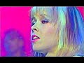 Berlin - Live 1987 - The Tube HD
