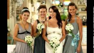 Home And Away Weddings