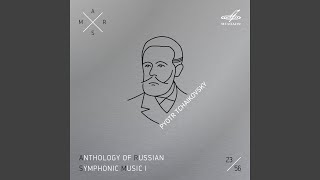 Slavonic March, Op. 31