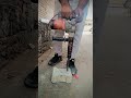 konsi best hai 7kg ya 5kg hammer tools shorts